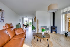 Grondmolen 21 Barendrecht - 22 - Funda.jpg